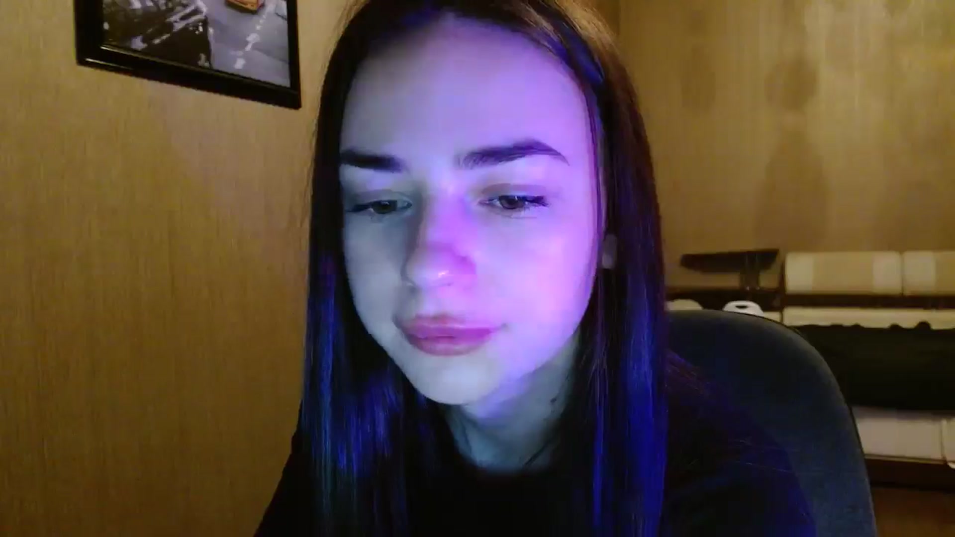 Gallery image thumbnail from AmeliaBell's myfreecams stream on, 11/17/2025, 15:38 image 3 of 20