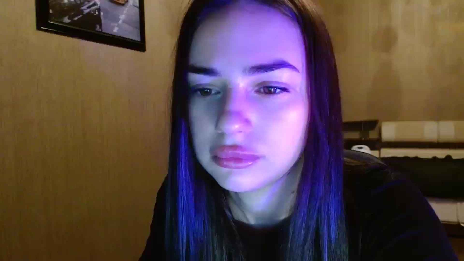 Gallery image thumbnail from AmeliaBell's myfreecams stream on, 11/17/2025, 15:38 image 18 of 20