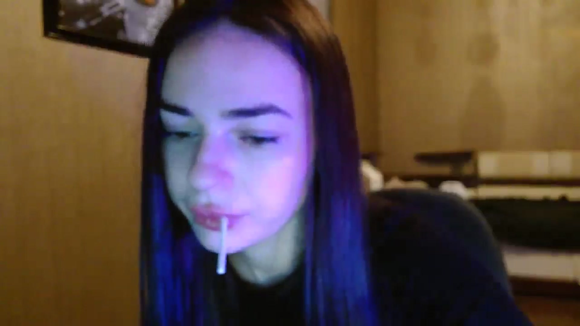 Gallery image thumbnail from AmeliaBell's myfreecams stream on, 11/17/2025, 15:38 image 11 of 20