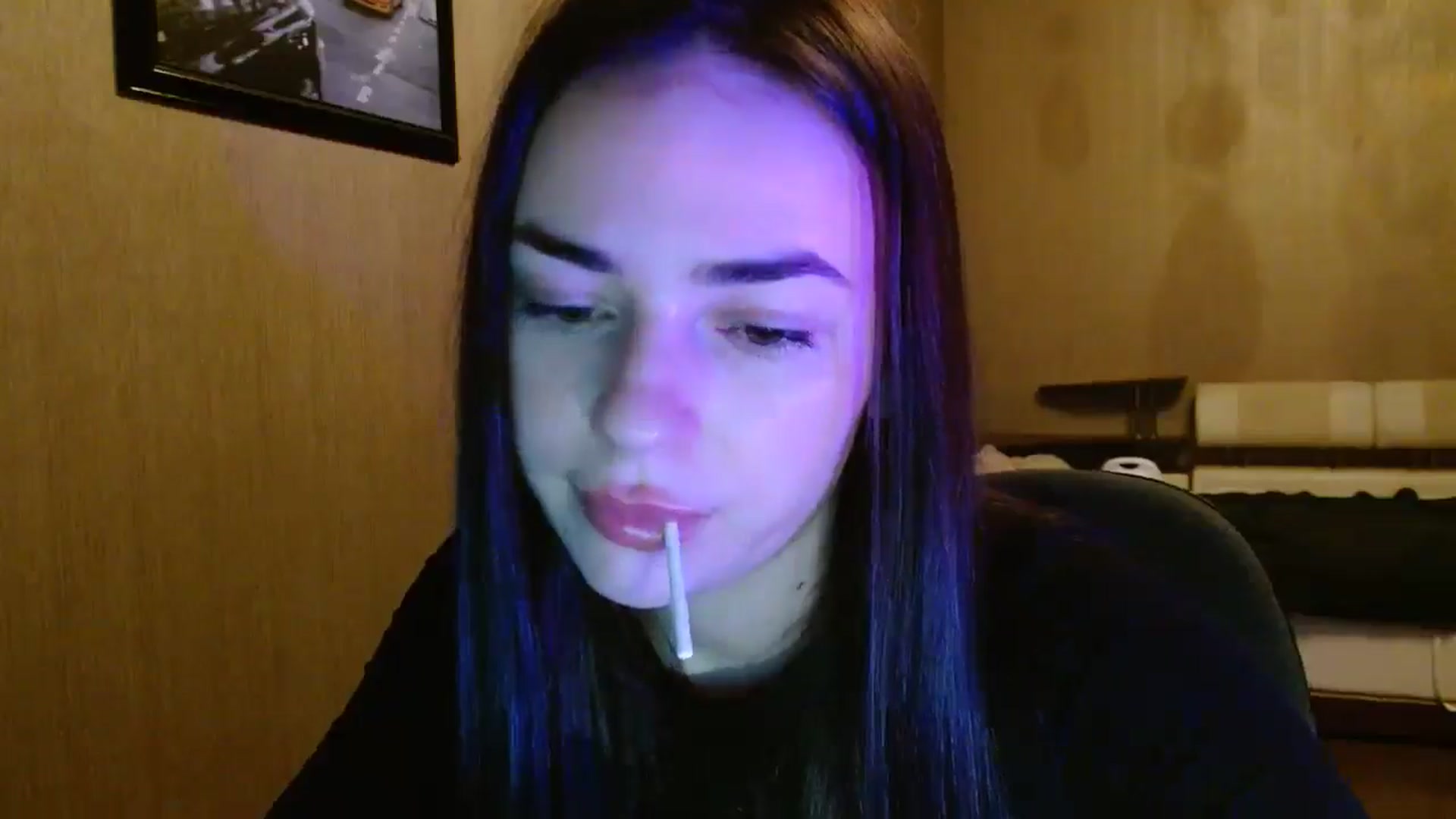 Gallery image thumbnail from AmeliaBell's myfreecams stream on, 11/17/2025, 15:38 image 14 of 20