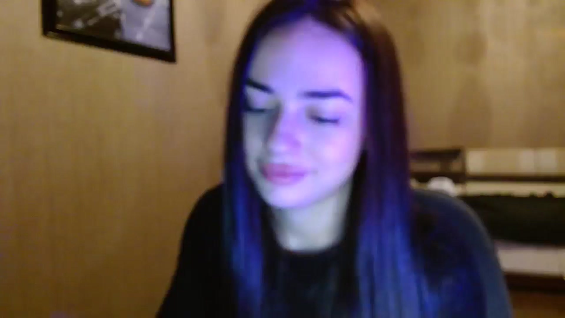 Gallery image thumbnail from AmeliaBell's myfreecams stream on, 11/17/2025, 15:38 image 20 of 20