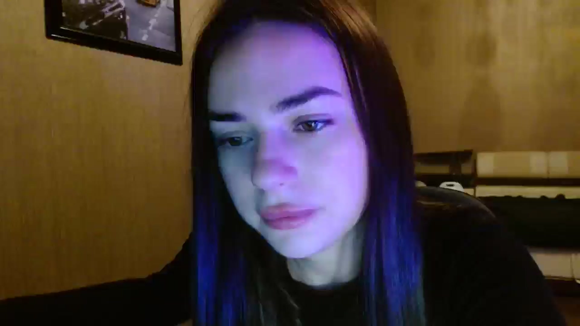 Gallery image thumbnail from AmeliaBell's myfreecams stream on, 11/17/2025, 15:38 image 19 of 20