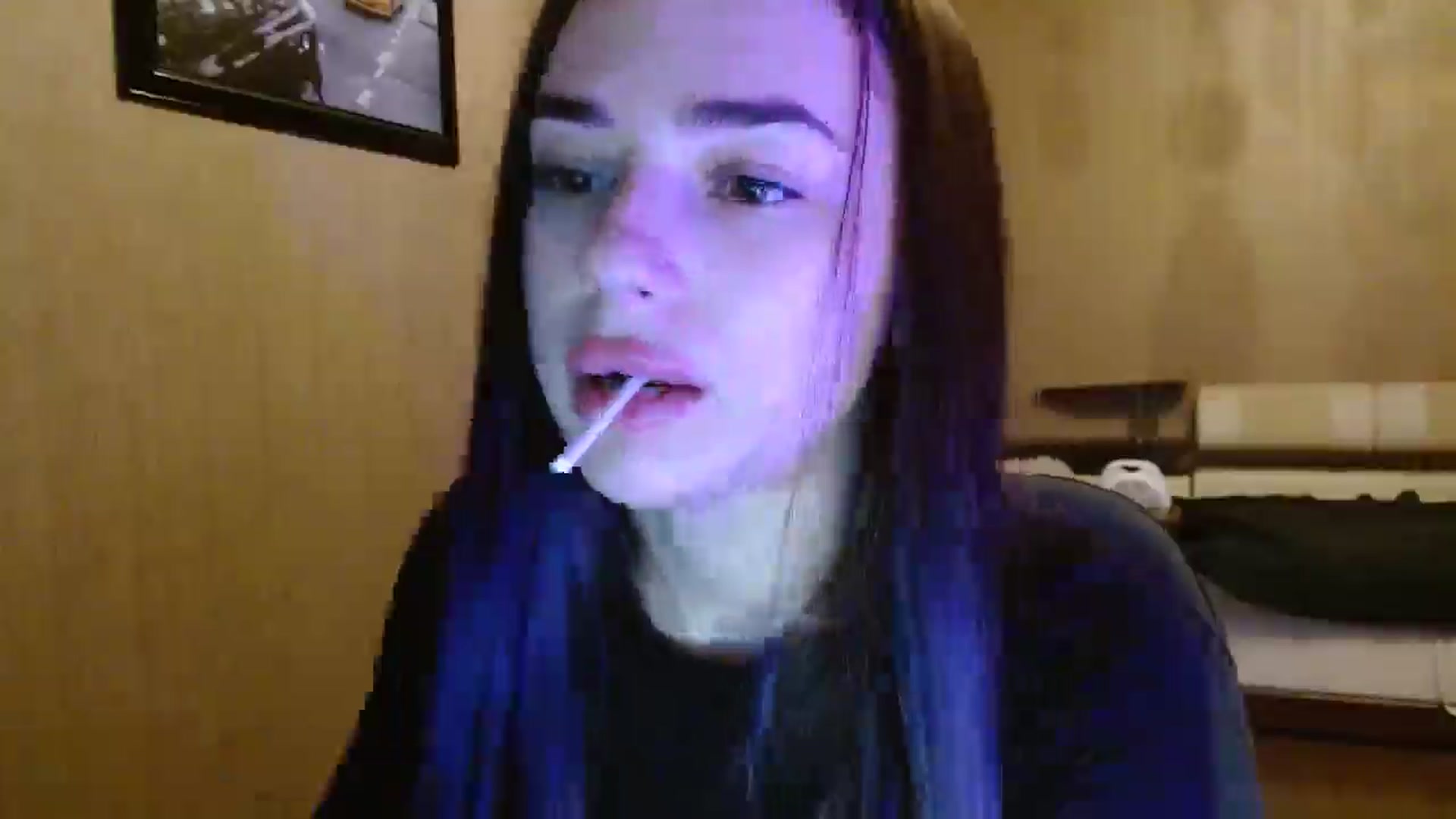 Gallery image thumbnail from AmeliaBell's myfreecams stream on, 11/17/2025, 15:38 image 2 of 20