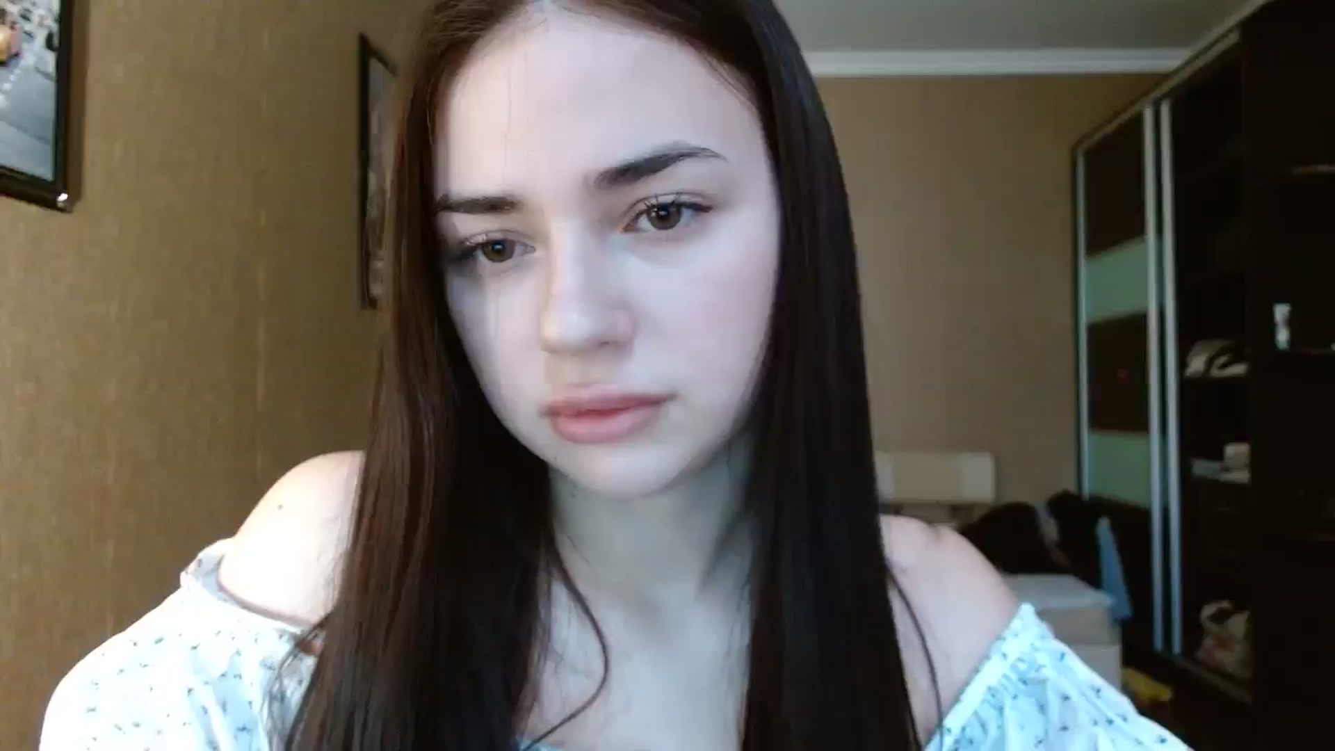 Gallery image thumbnail from AmeliaBell's myfreecams stream on, 11/19/2025, 13:55 image 1 of 20