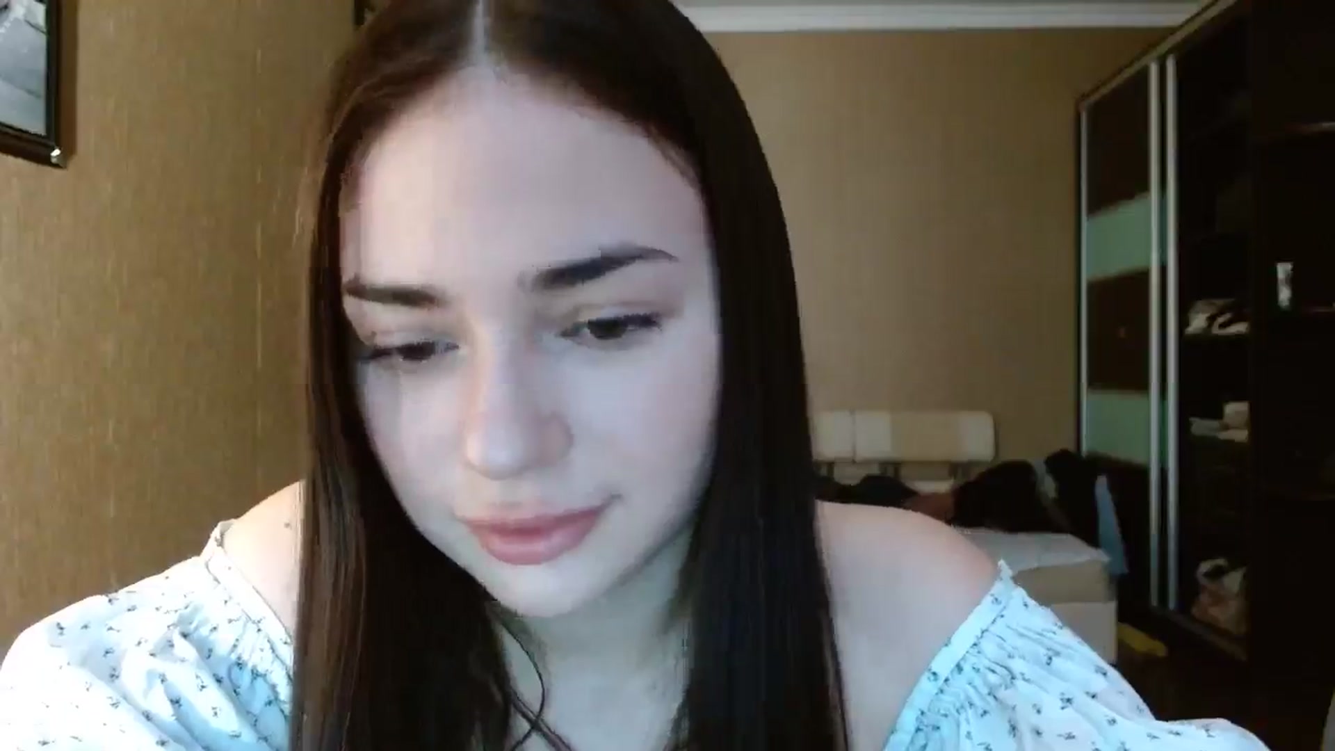 Gallery image thumbnail from AmeliaBell's myfreecams stream on, 11/19/2025, 13:55 image 13 of 20