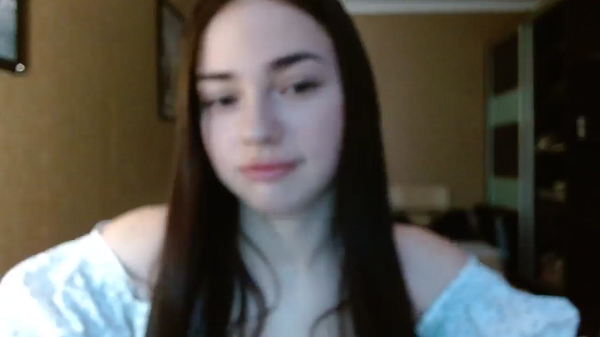Gallery image thumbnail from AmeliaBell's myfreecams stream on, 11/19/2025, 13:55 image 20 of 20