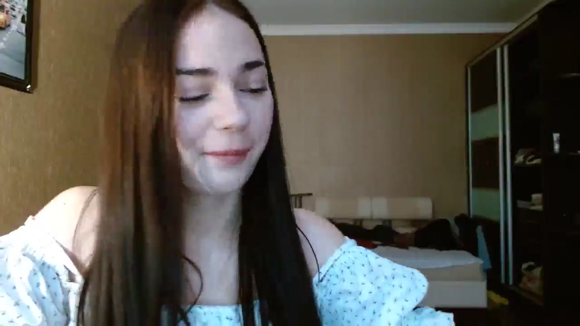 Gallery image thumbnail from AmeliaBell's myfreecams stream on, 11/19/2025, 13:55 image 3 of 20