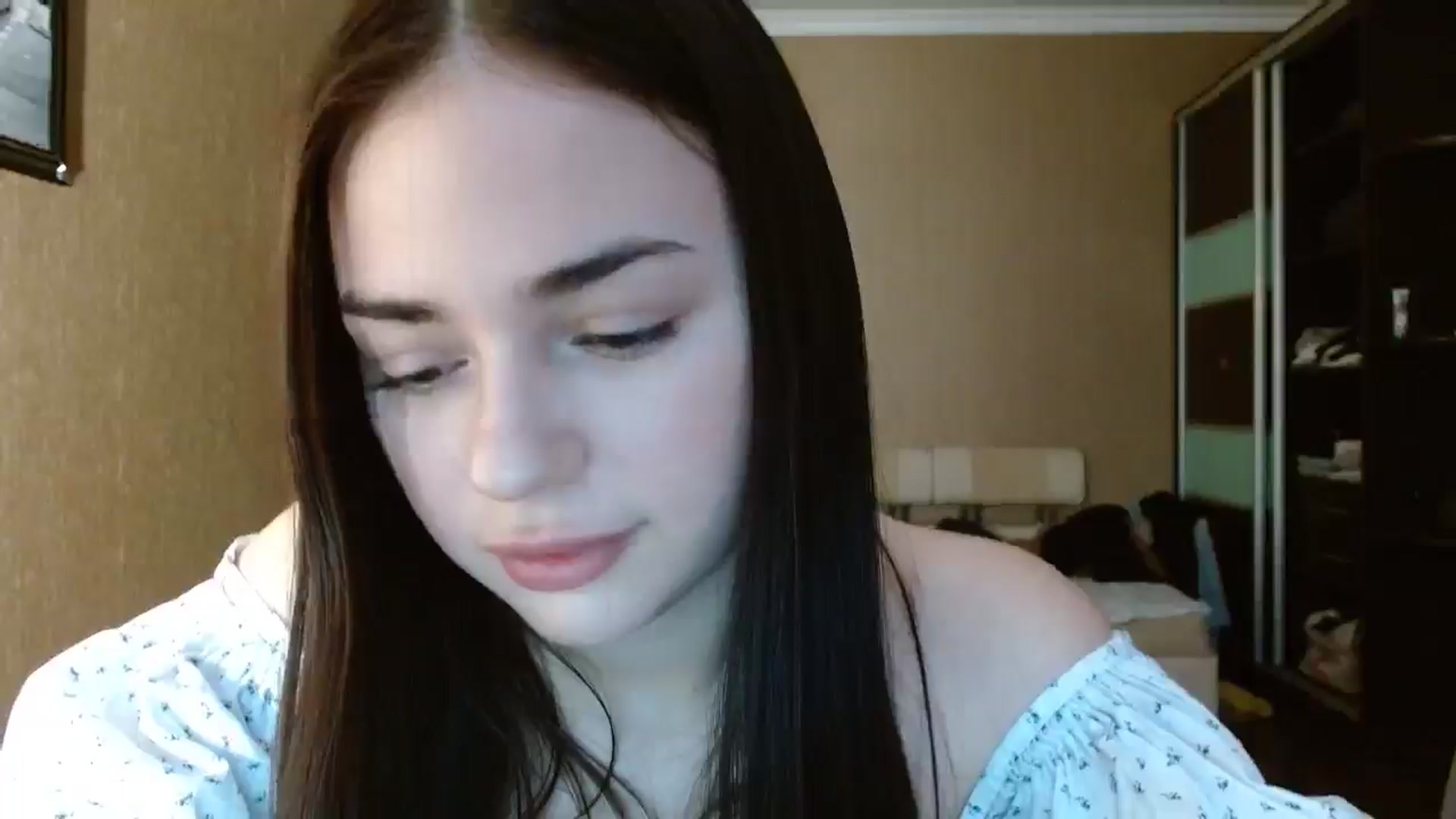 Gallery image thumbnail from AmeliaBell's myfreecams stream on, 11/19/2025, 13:55 image 18 of 20