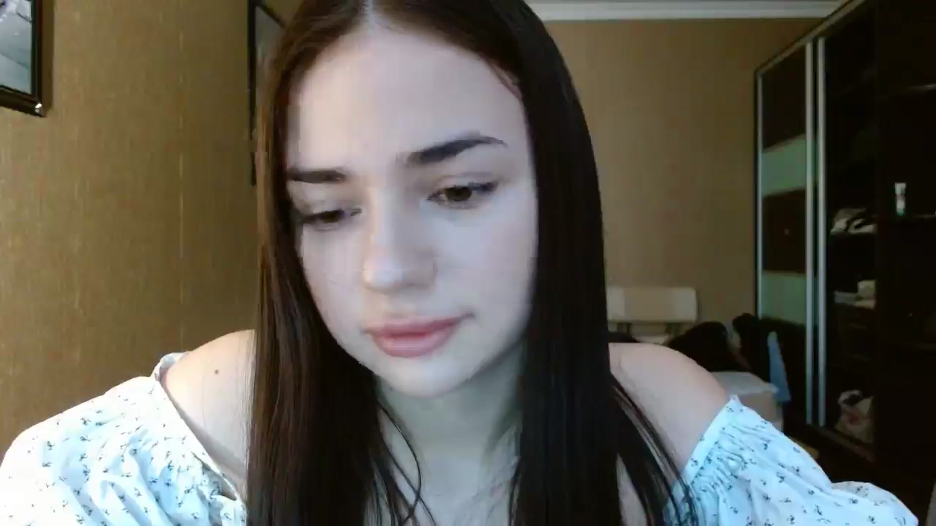 Gallery image thumbnail from AmeliaBell's myfreecams stream on, 11/19/2025, 13:55 image 6 of 20