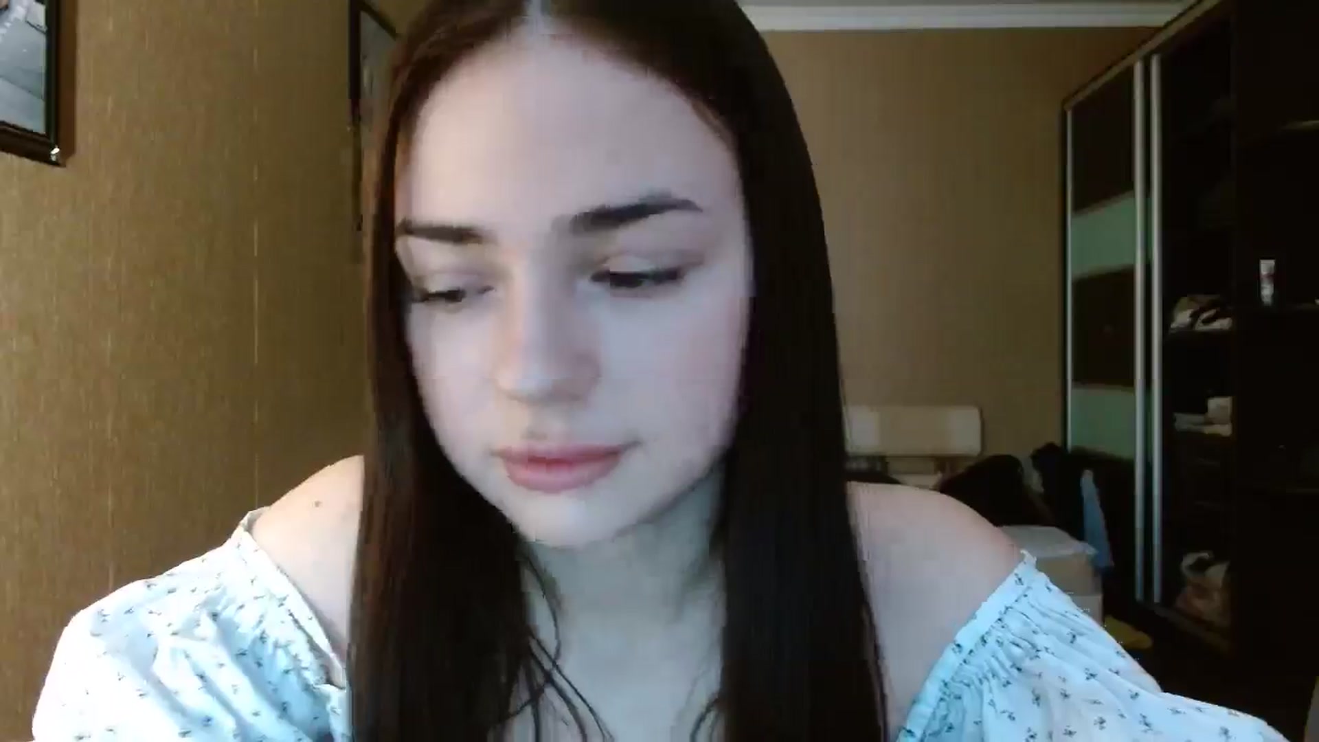 Gallery image thumbnail from AmeliaBell's myfreecams stream on, 11/19/2025, 13:55 image 9 of 20