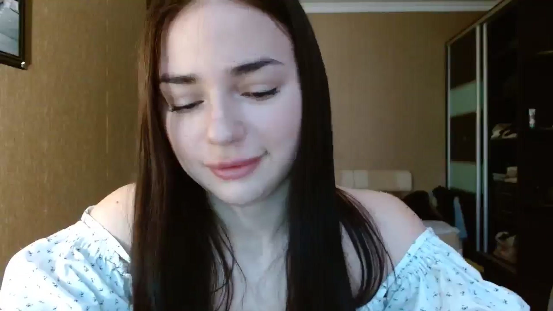 Gallery image thumbnail from AmeliaBell's myfreecams stream on, 11/19/2025, 13:55 image 5 of 20