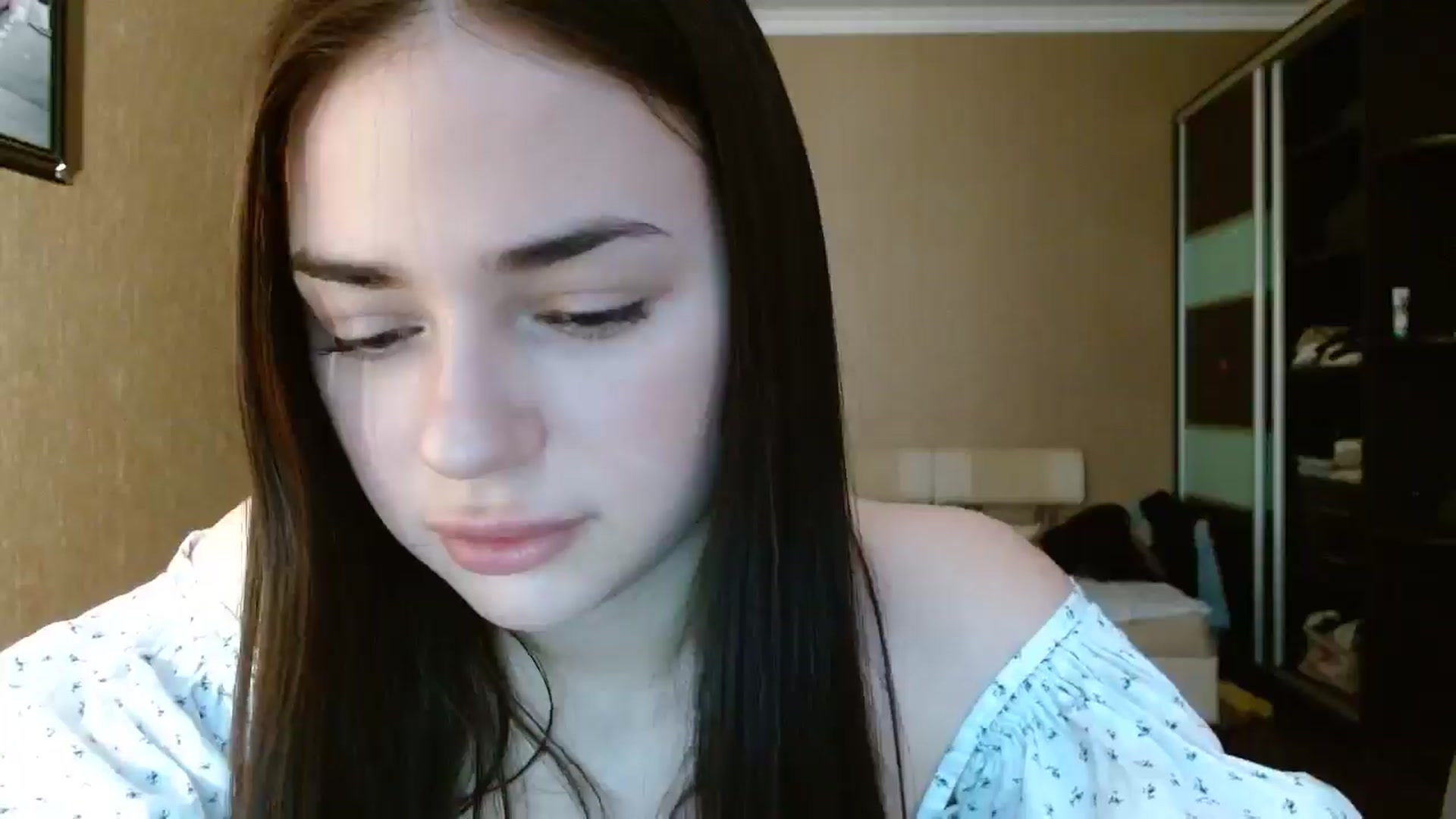 Gallery image thumbnail from AmeliaBell's myfreecams stream on, 11/19/2025, 13:55 image 12 of 20