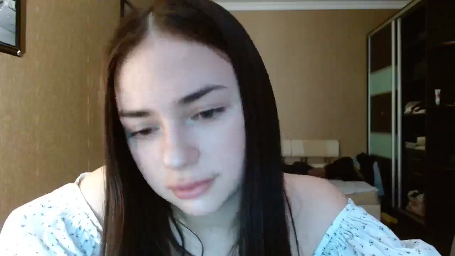 Gallery image thumbnail from AmeliaBell's myfreecams stream on, 11/19/2025, 13:55 image 19 of 20