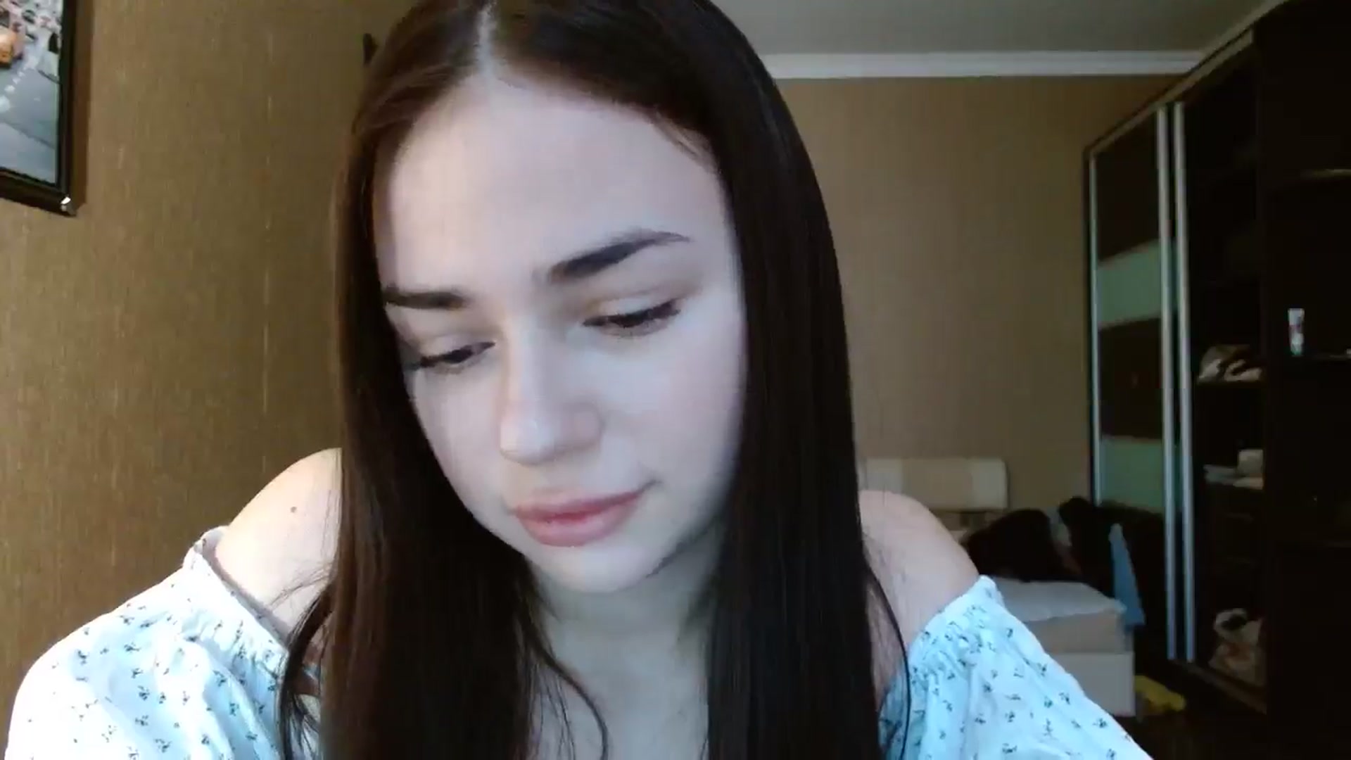 Gallery image thumbnail from AmeliaBell's myfreecams stream on, 11/19/2025, 13:55 image 2 of 20