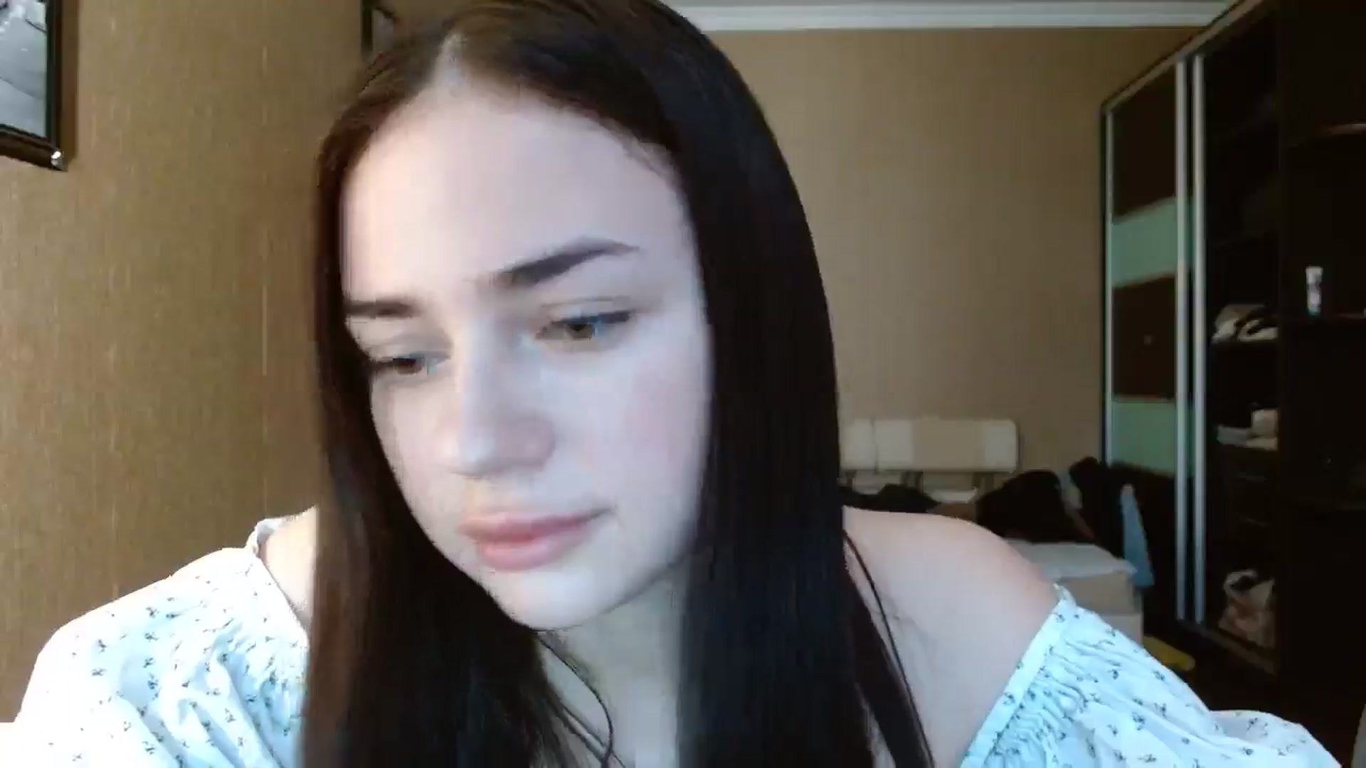 Gallery image thumbnail from AmeliaBell's myfreecams stream on, 11/19/2025, 13:55 image 7 of 20