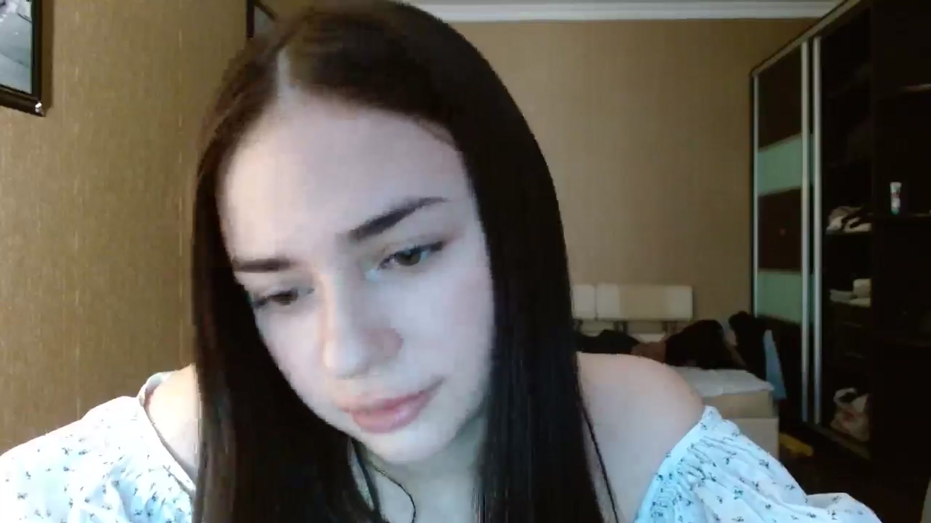 Gallery image thumbnail from AmeliaBell's myfreecams stream on, 11/19/2025, 13:55 image 16 of 20