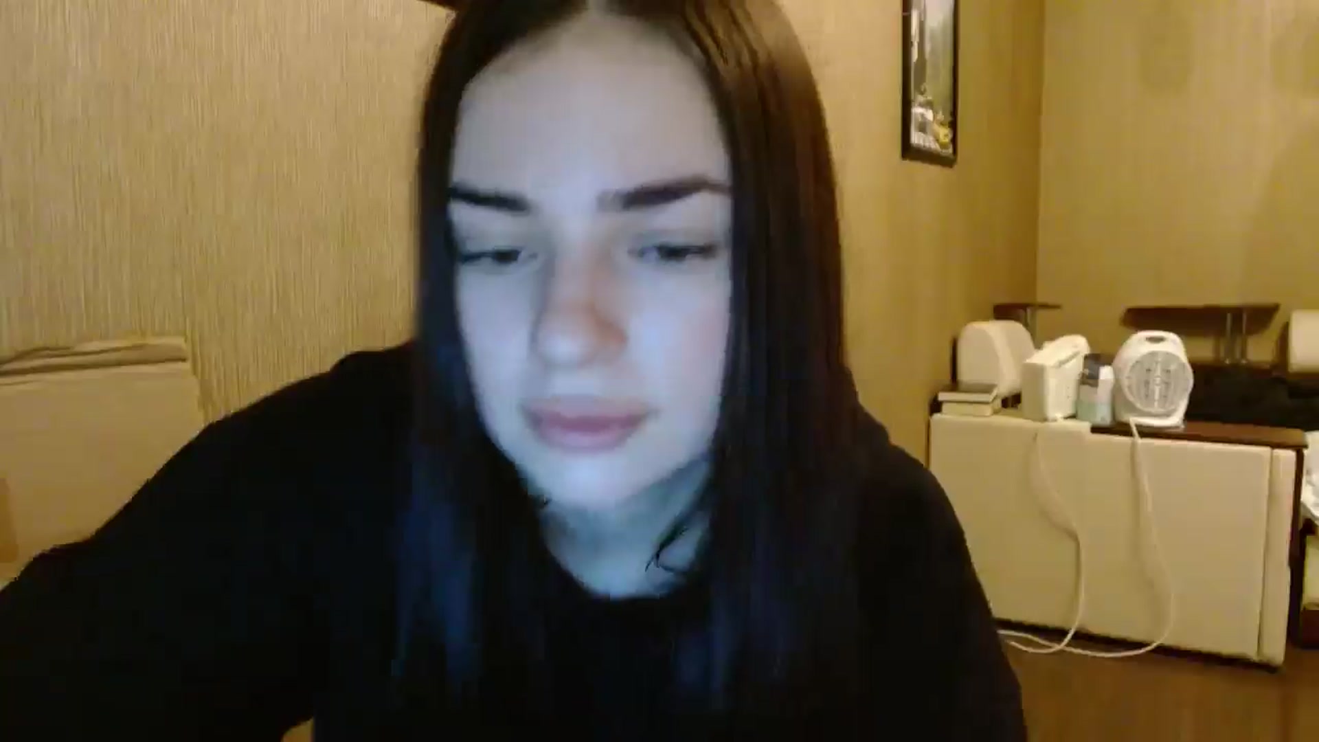 Gallery image thumbnail from AmeliaBell's myfreecams stream on, 11/21/2025, 18:38 image 12 of 20