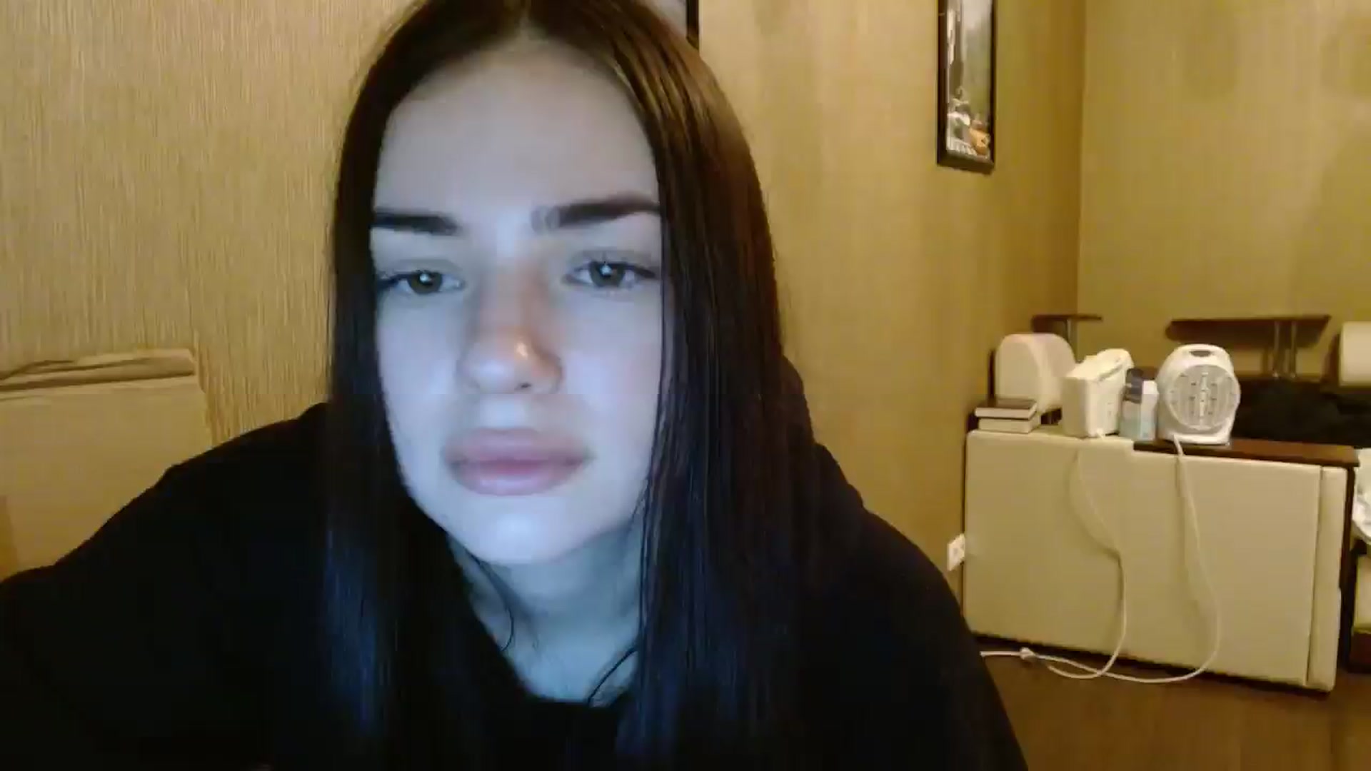 Gallery image thumbnail from AmeliaBell's myfreecams stream on, 11/21/2025, 18:38 image 16 of 20