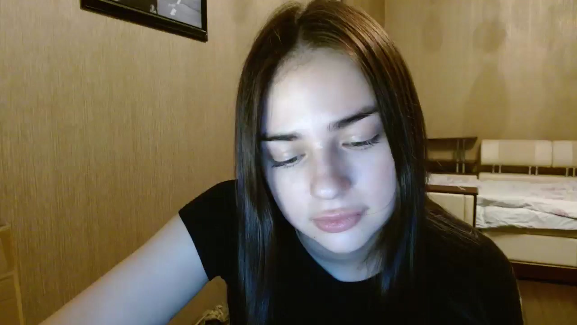 Gallery image thumbnail from AmeliaBell's myfreecams stream on, 11/22/2025, 20:18 image 6 of 20