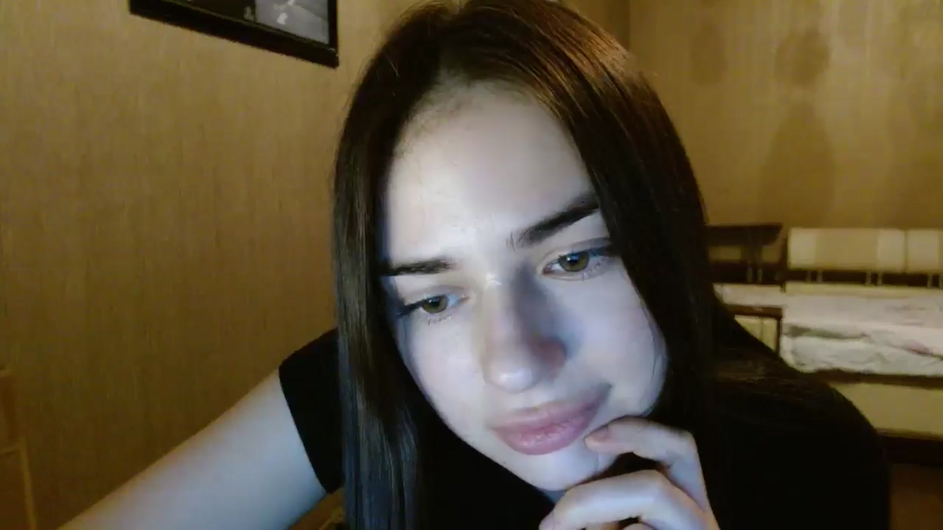 Gallery image thumbnail from AmeliaBell's myfreecams stream on, 11/22/2025, 20:18 image 11 of 20