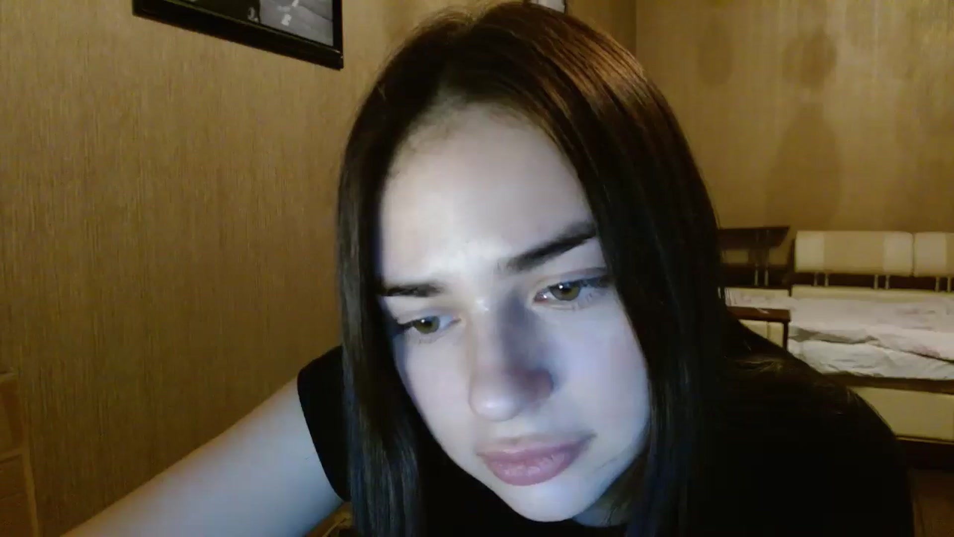 Gallery image thumbnail from AmeliaBell's myfreecams stream on, 11/22/2025, 20:18 image 10 of 20