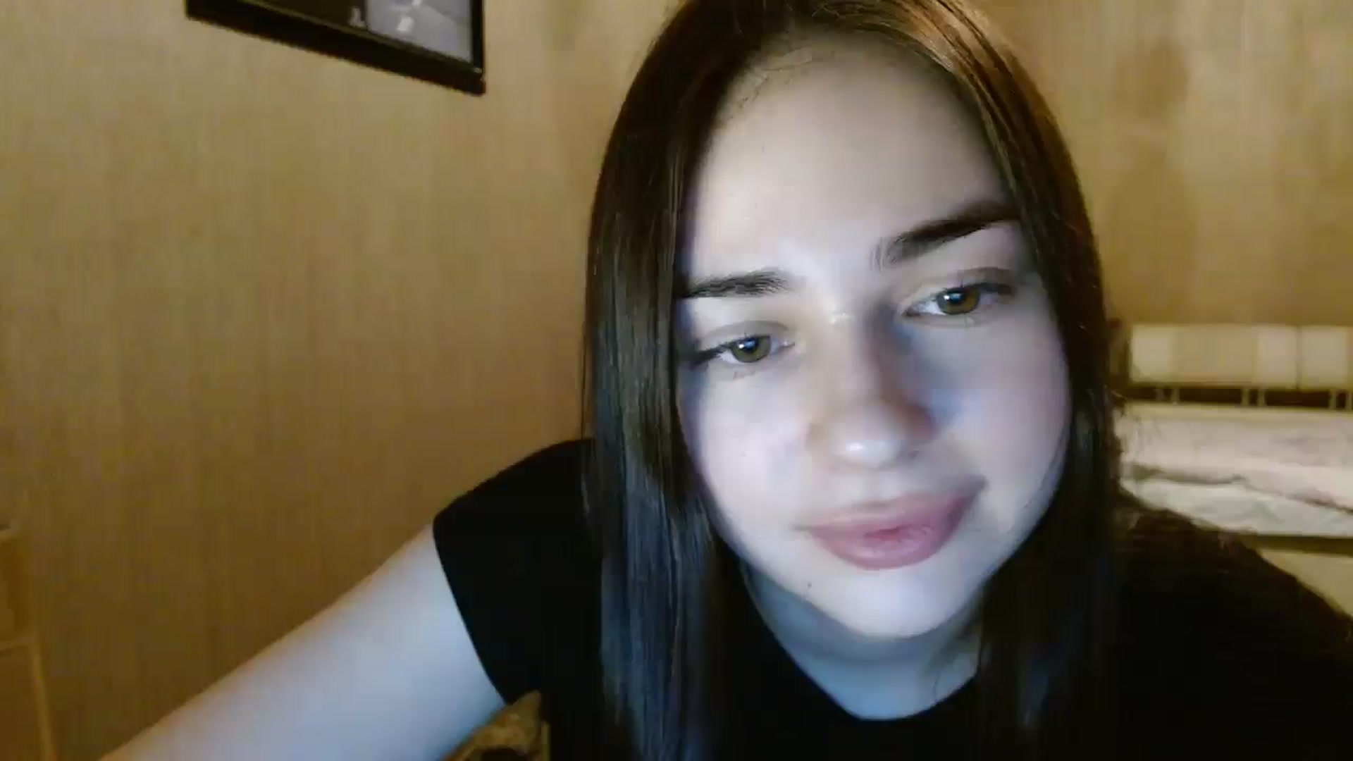 Gallery image thumbnail from AmeliaBell's myfreecams stream on, 11/22/2025, 20:18 image 9 of 20
