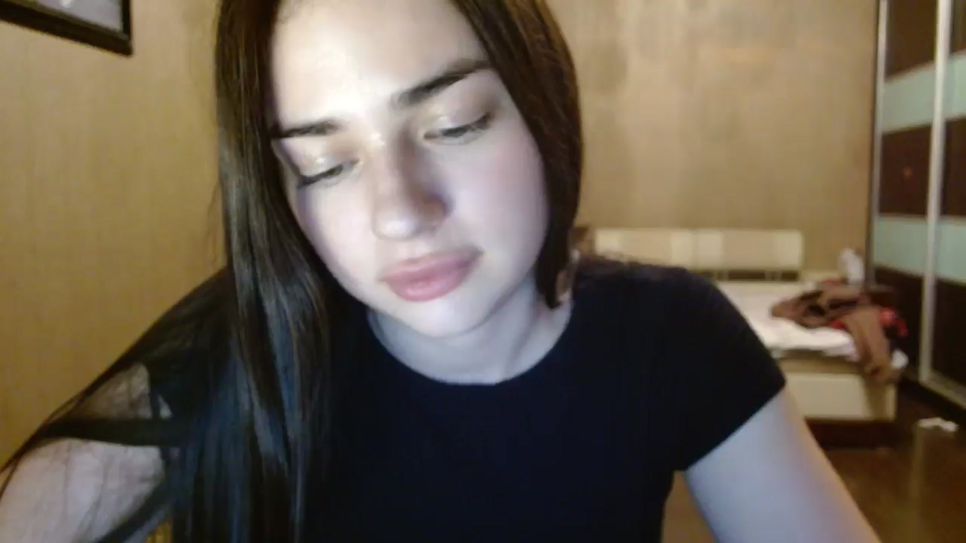 Gallery image thumbnail from AmeliaBell's myfreecams stream on, 11/22/2025, 20:18 image 14 of 20
