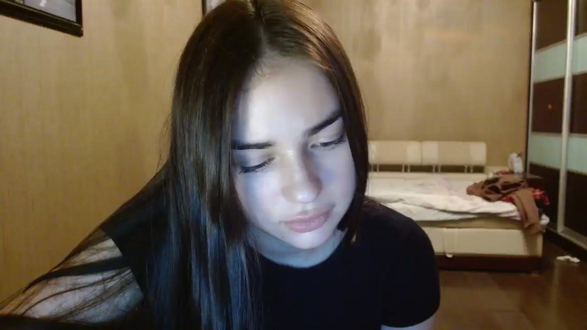 Gallery image thumbnail from AmeliaBell's myfreecams stream on, 11/22/2025, 20:18 image 16 of 20
