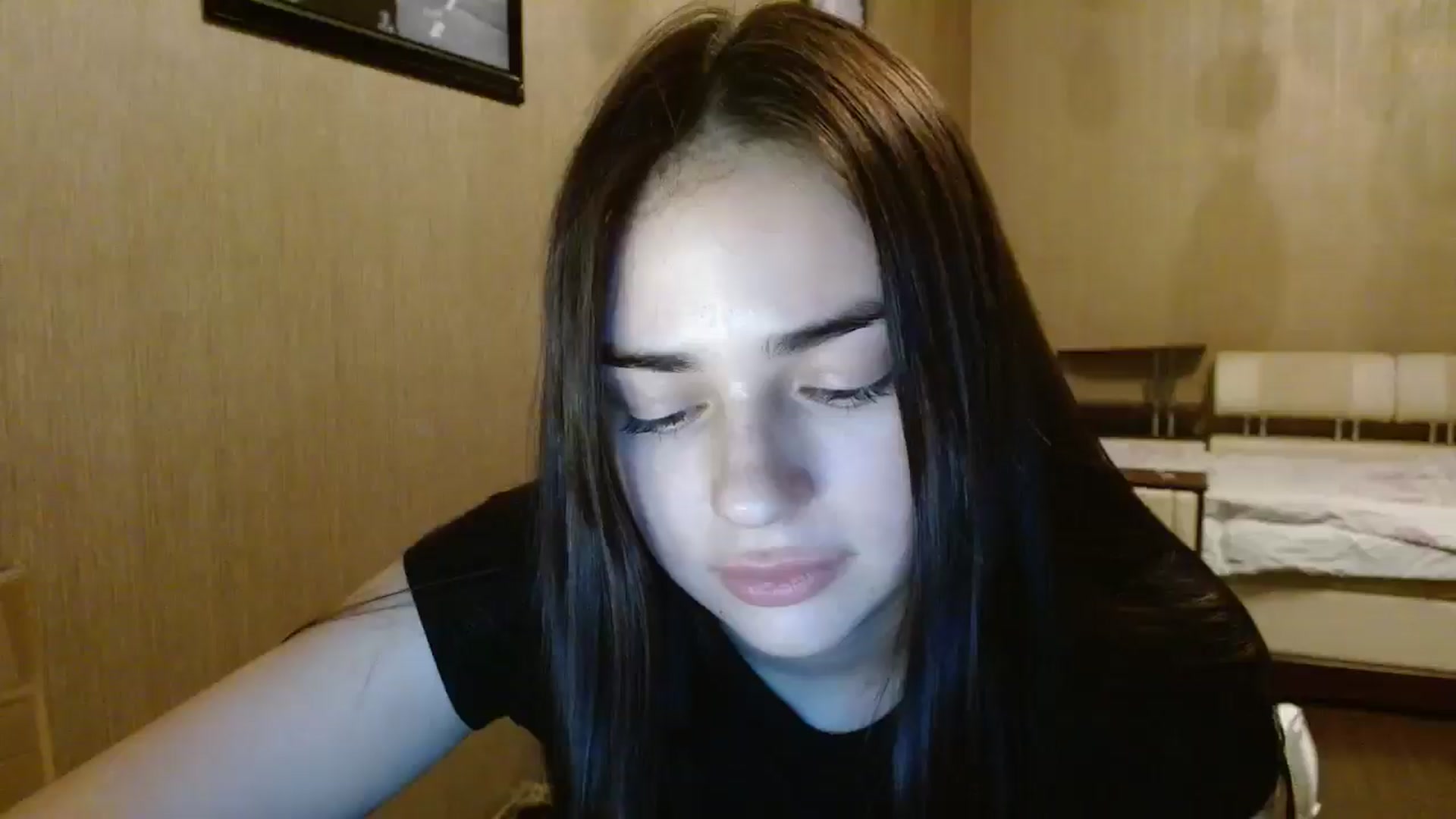 Gallery image thumbnail from AmeliaBell's myfreecams stream on, 11/22/2025, 20:18 image 13 of 20