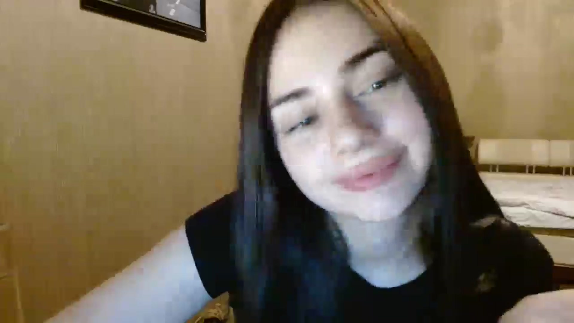 Gallery image thumbnail from AmeliaBell's myfreecams stream on, 11/22/2025, 20:18 image 3 of 20