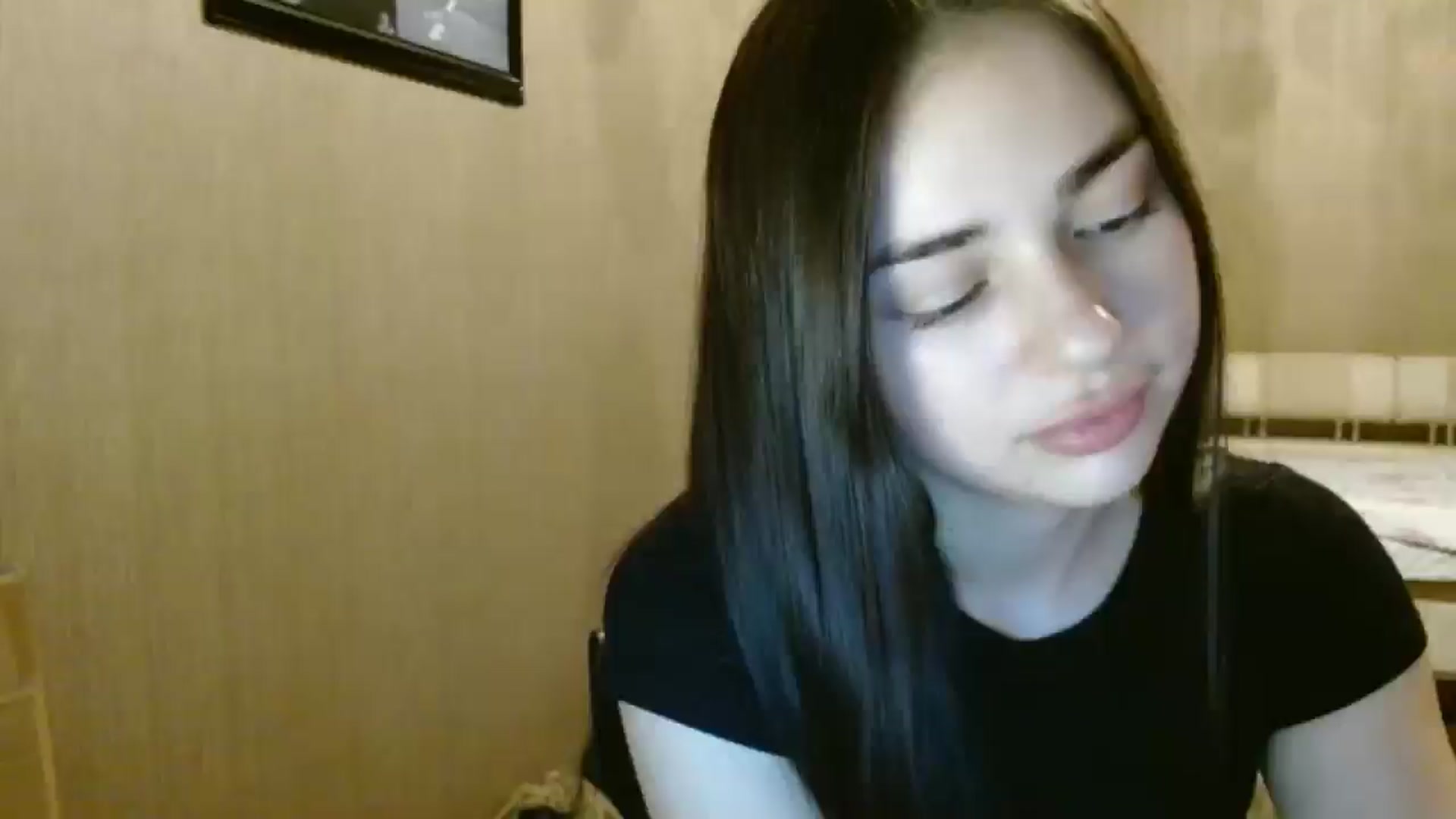 Gallery image thumbnail from AmeliaBell's myfreecams stream on, 11/22/2025, 20:18 image 1 of 20