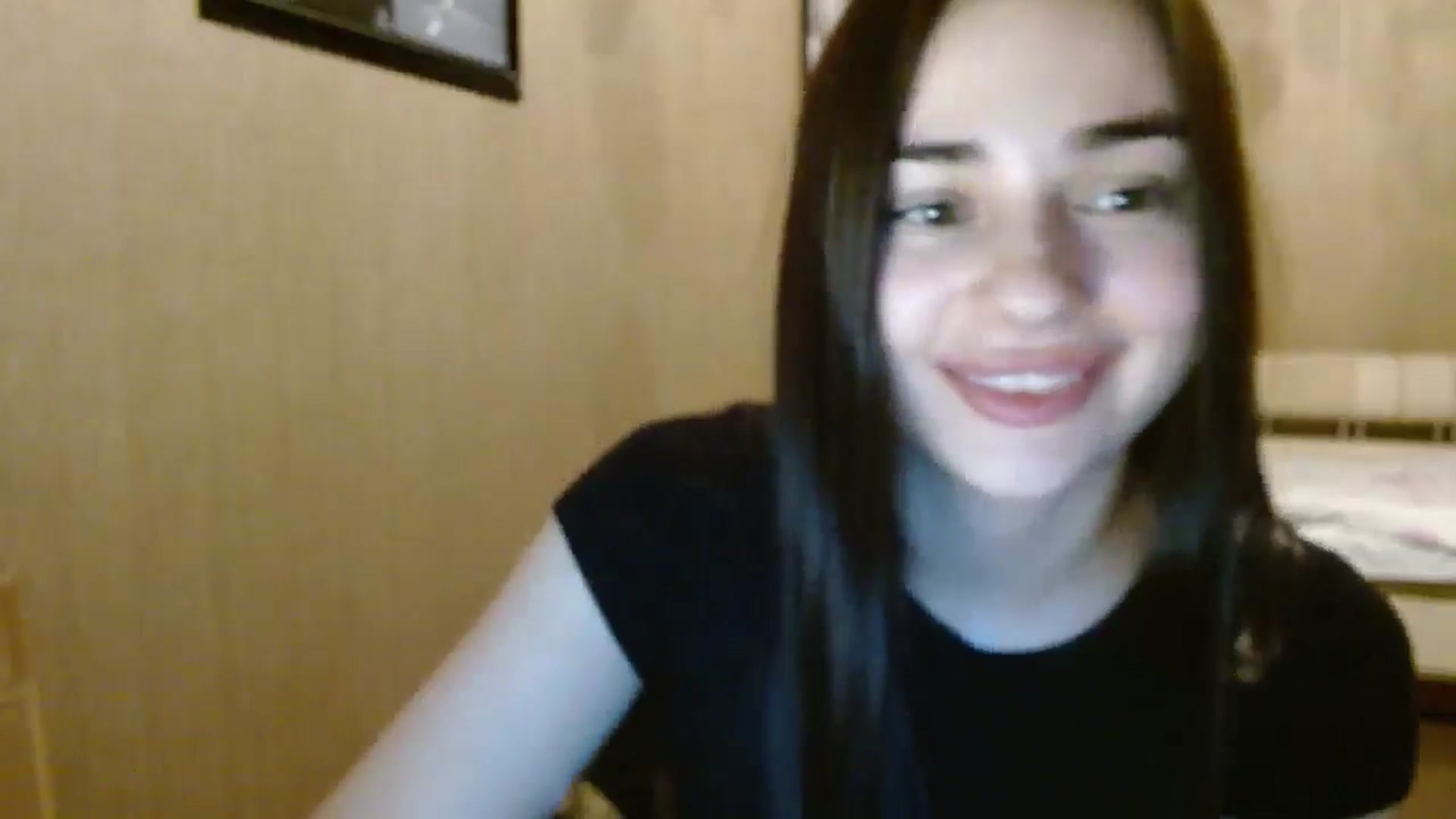 Gallery image thumbnail from AmeliaBell's myfreecams stream on, 11/22/2025, 20:18 image 2 of 20