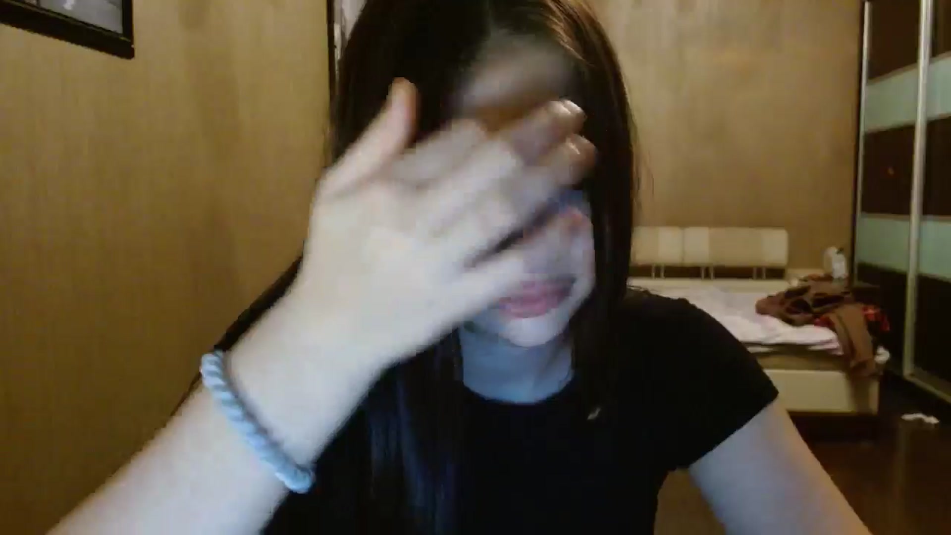 Gallery image thumbnail from AmeliaBell's myfreecams stream on, 11/22/2025, 20:18 image 19 of 20