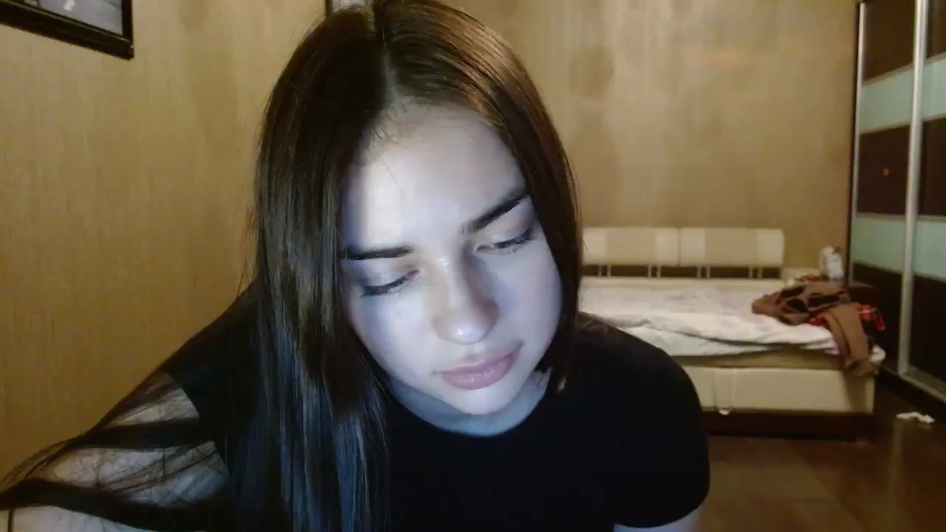 Gallery image thumbnail from AmeliaBell's myfreecams stream on, 11/22/2025, 20:18 image 15 of 20