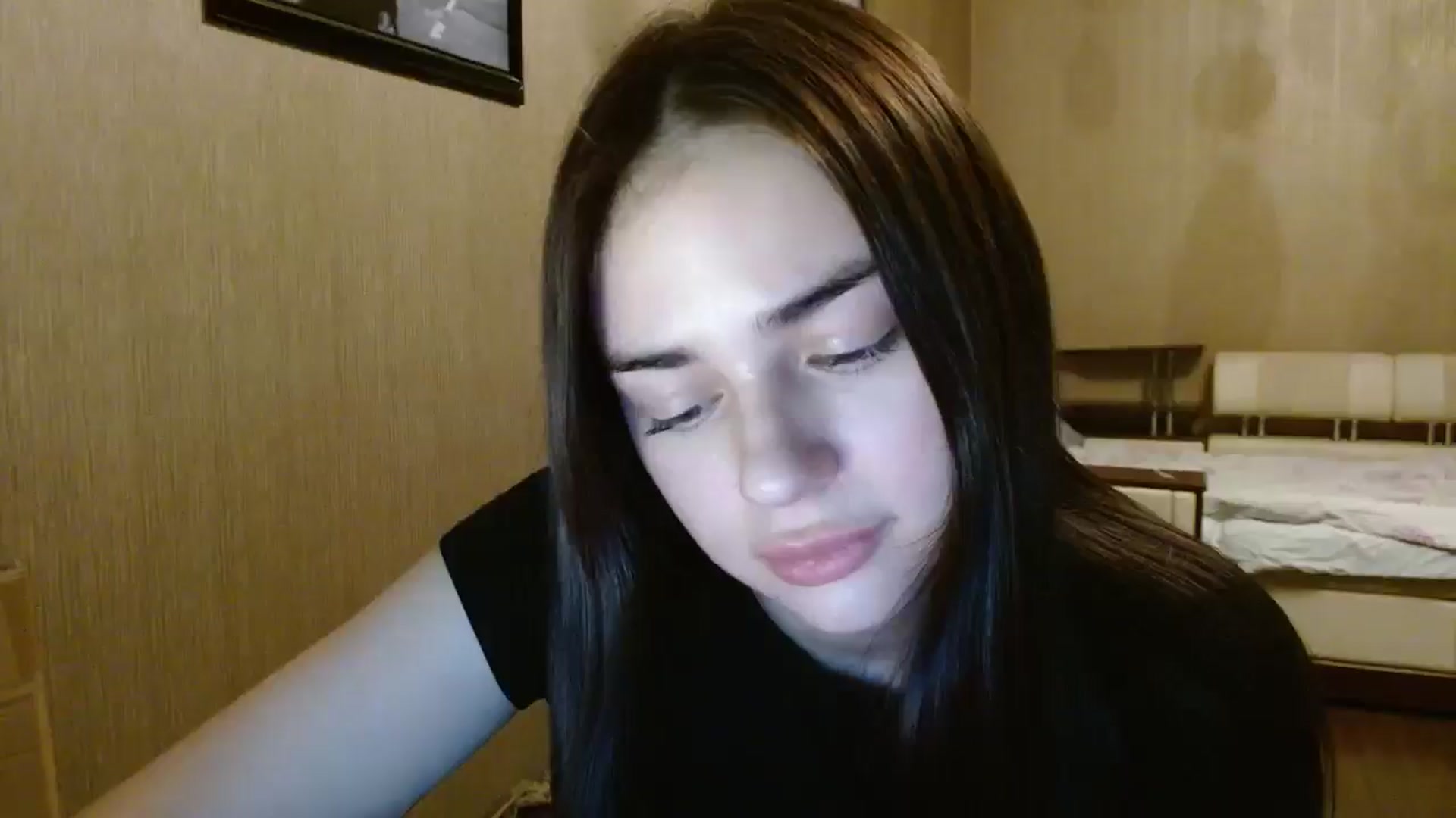 Gallery image thumbnail from AmeliaBell's myfreecams stream on, 11/22/2025, 20:18 image 4 of 20