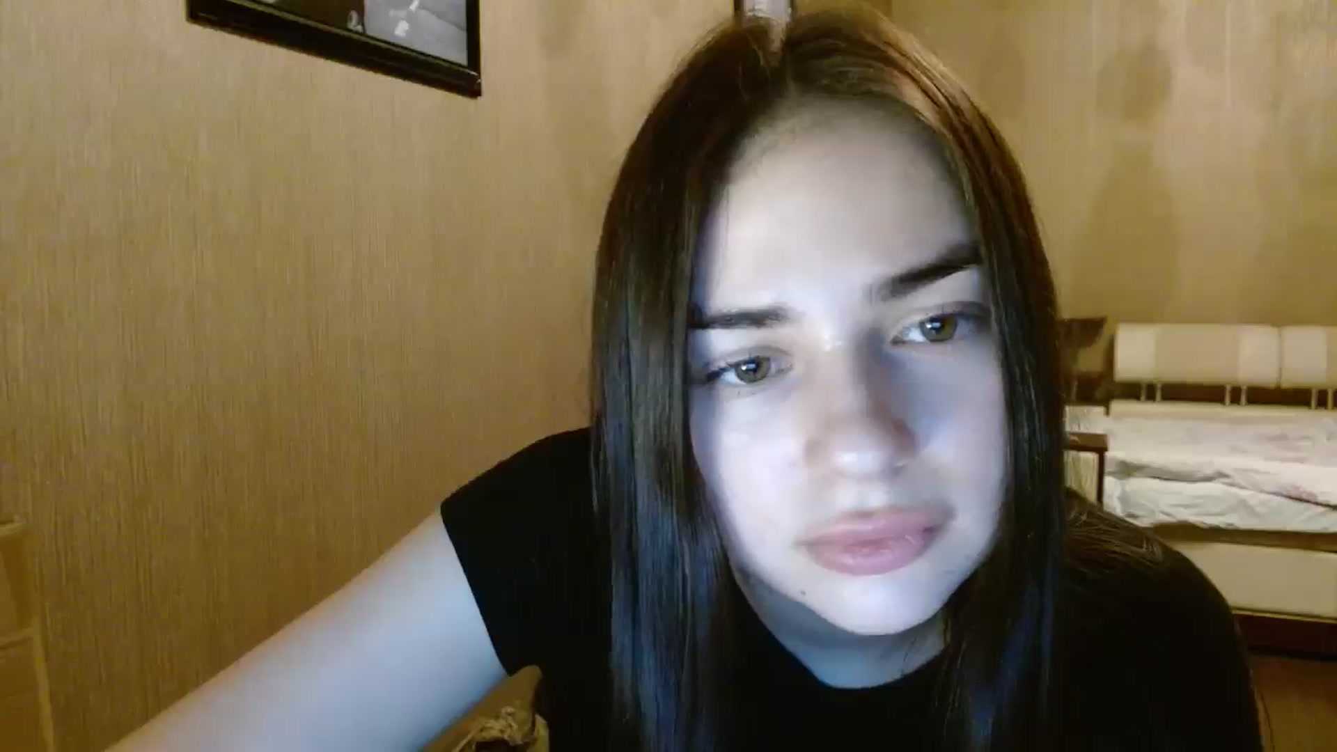 Gallery image thumbnail from AmeliaBell's myfreecams stream on, 11/22/2025, 20:18 image 7 of 20