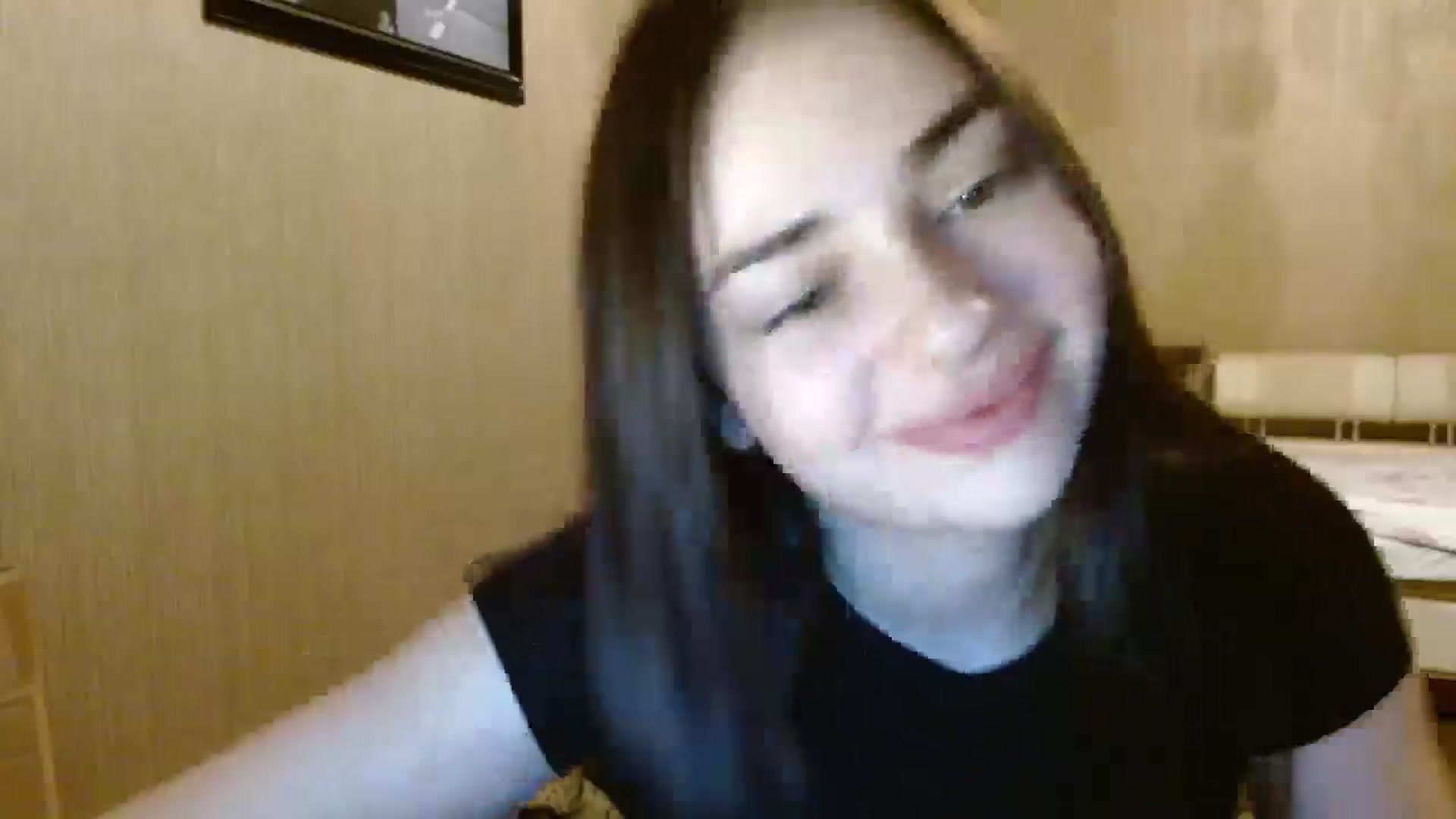 Gallery image thumbnail from AmeliaBell's myfreecams stream on, 11/22/2025, 20:18 image 12 of 20