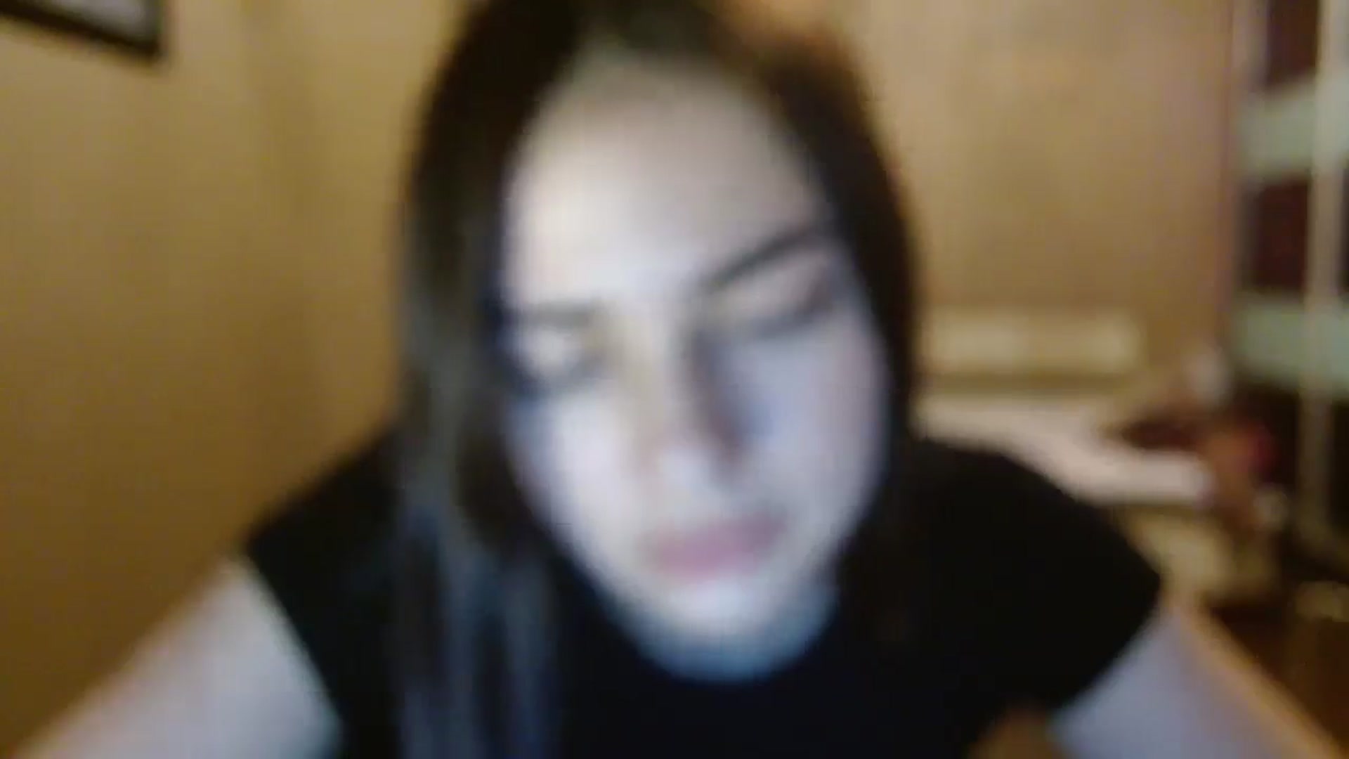 Gallery image thumbnail from AmeliaBell's myfreecams stream on, 11/22/2025, 20:18 image 20 of 20