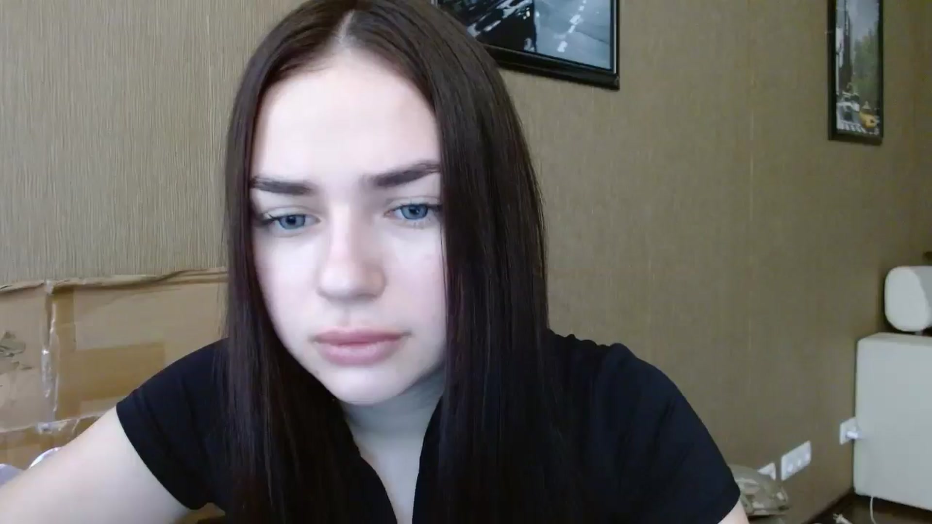 Gallery image thumbnail from AmeliaBell's myfreecams stream on, 11/23/2025, 10:14 image 6 of 20