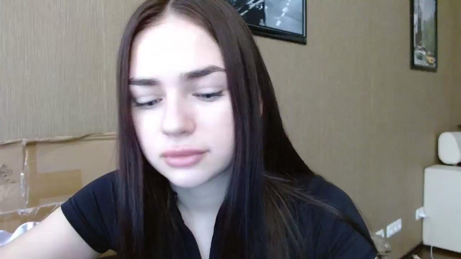 Gallery image thumbnail from AmeliaBell's myfreecams stream on, 11/23/2025, 10:14 image 1 of 20