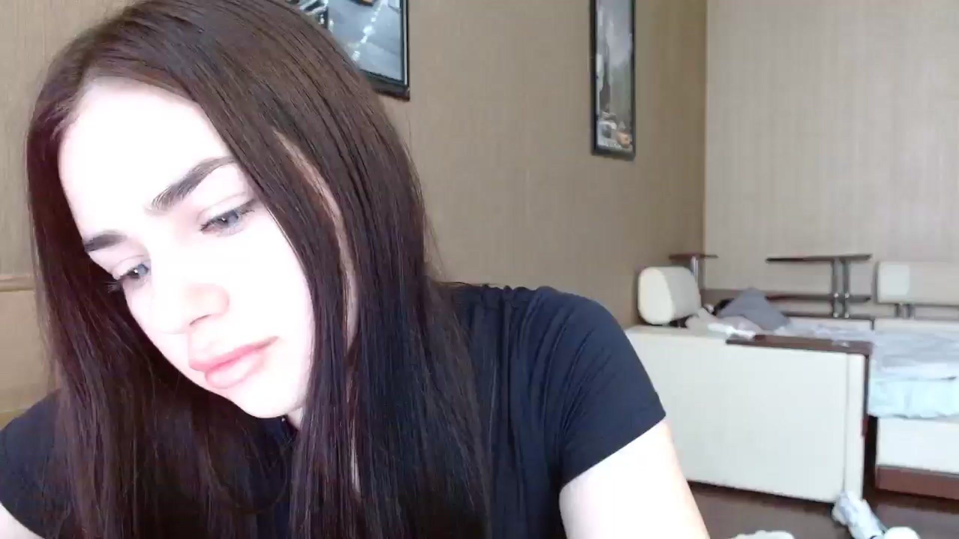 Gallery image thumbnail from AmeliaBell's myfreecams stream on, 11/23/2025, 10:14 image 18 of 20