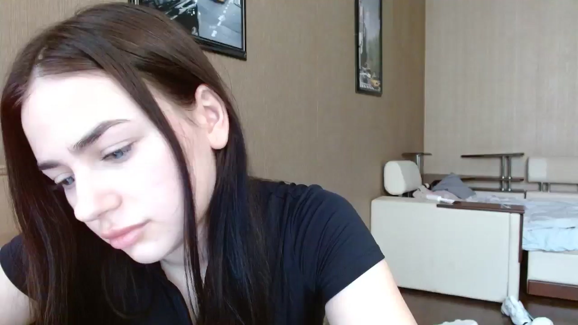 Gallery image thumbnail from AmeliaBell's myfreecams stream on, 11/23/2025, 10:14 image 20 of 20