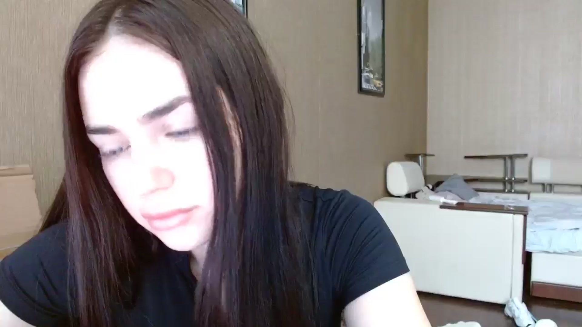 Gallery image thumbnail from AmeliaBell's myfreecams stream on, 11/23/2025, 10:14 image 14 of 20