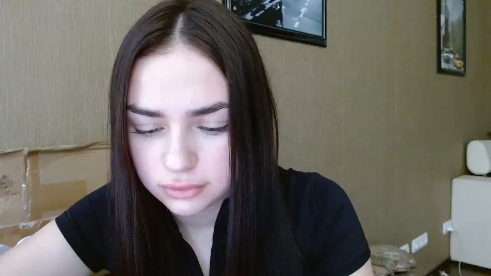 Gallery image thumbnail from AmeliaBell's myfreecams stream on, 11/23/2025, 10:14 image 7 of 20