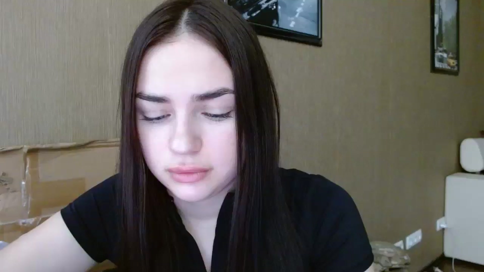 Gallery image thumbnail from AmeliaBell's myfreecams stream on, 11/23/2025, 10:14 image 4 of 20