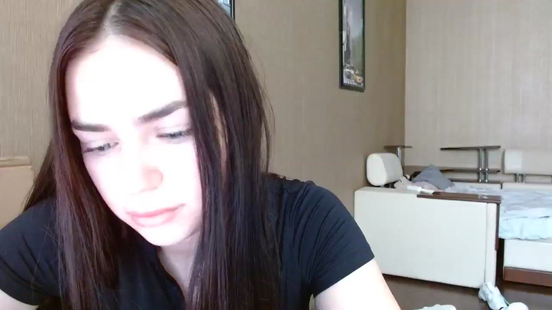 Gallery image thumbnail from AmeliaBell's myfreecams stream on, 11/23/2025, 10:14 image 15 of 20