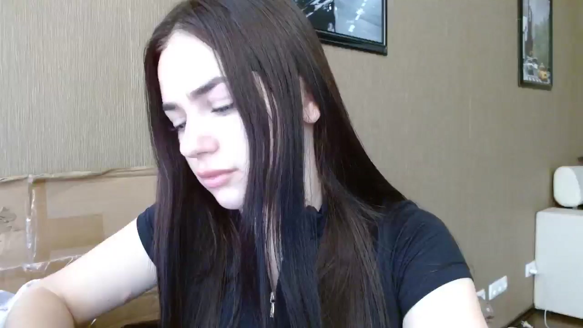 Gallery image thumbnail from AmeliaBell's myfreecams stream on, 11/23/2025, 10:14 image 2 of 20