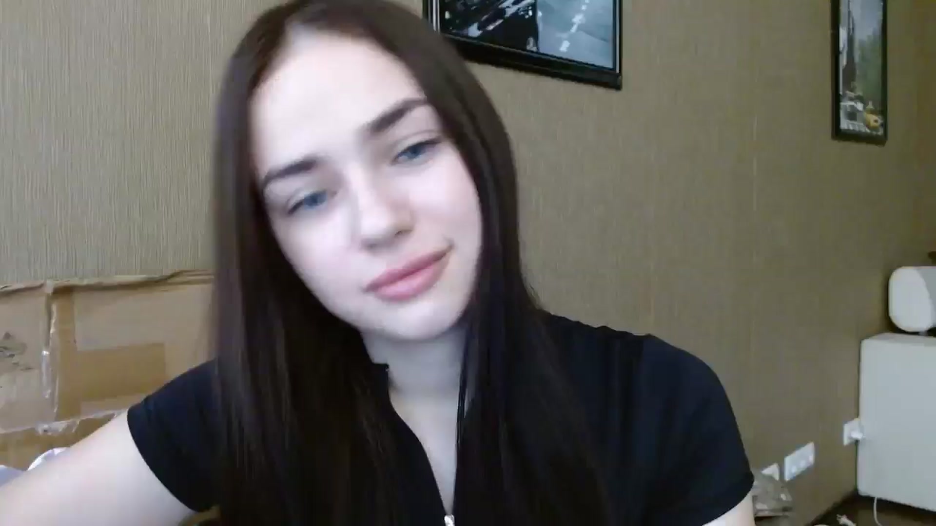 Gallery image thumbnail from AmeliaBell's myfreecams stream on, 11/23/2025, 10:14 image 3 of 20