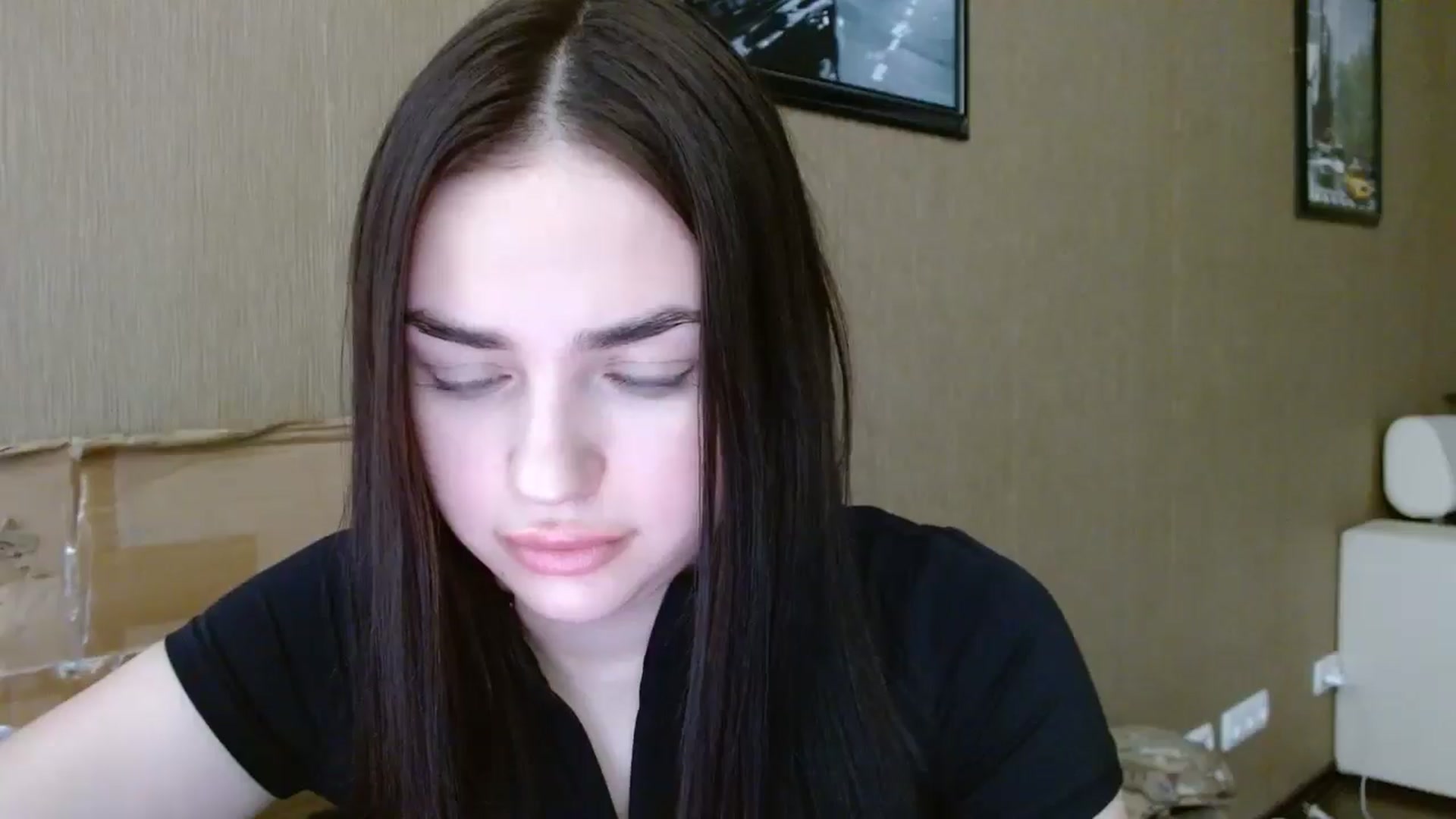 Gallery image thumbnail from AmeliaBell's myfreecams stream on, 11/23/2025, 10:14 image 5 of 20