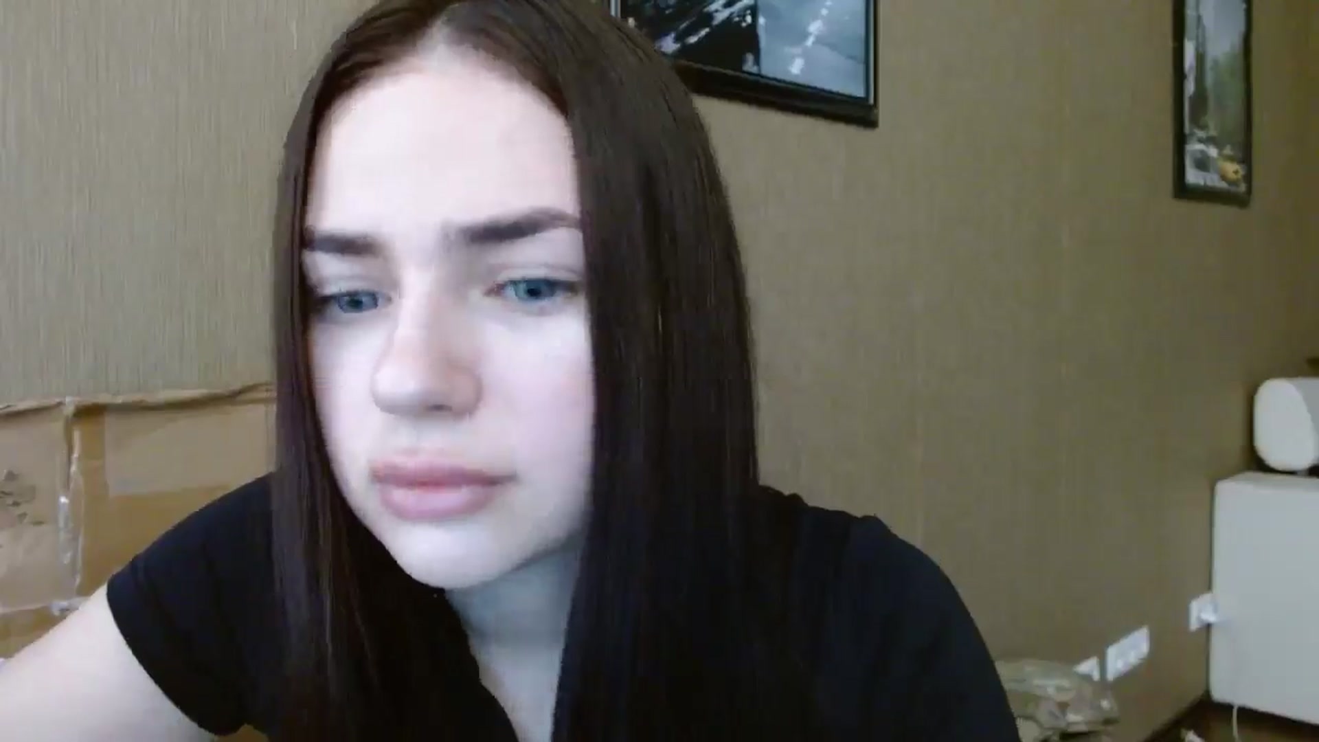 Gallery image thumbnail from AmeliaBell's myfreecams stream on, 11/23/2025, 10:14 image 9 of 20
